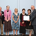 Linda Dwyer Photo 12