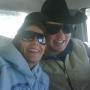 Judy Conaway Photo 15