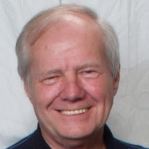 Gerald Youmans Photo 4