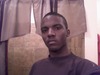 Tony Harris Photo 7