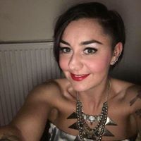 Stacy Hayward Photo 17