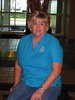 Sharon Cline Photo 23