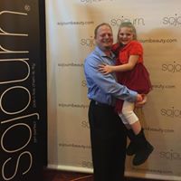 Scott Garrison Photo 27