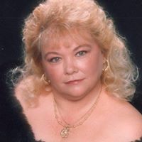 Patty Stevenson Photo 8