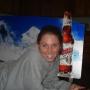 Danielle Trout Photo 24