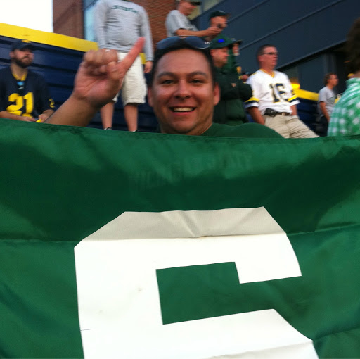 John Ibarra Photo 28