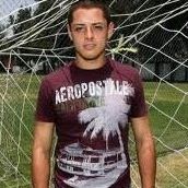 Dennis Torres Photo 28