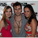 Jonathan Fass Photo 4