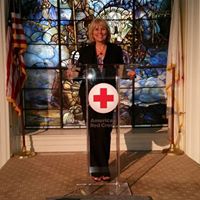Traci Johnston Photo 6