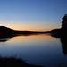 Dawn Burke Photo 18