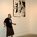 Jay Wall Photo 17