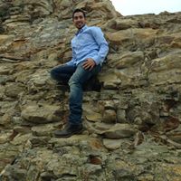 Javier Rocha Photo 9