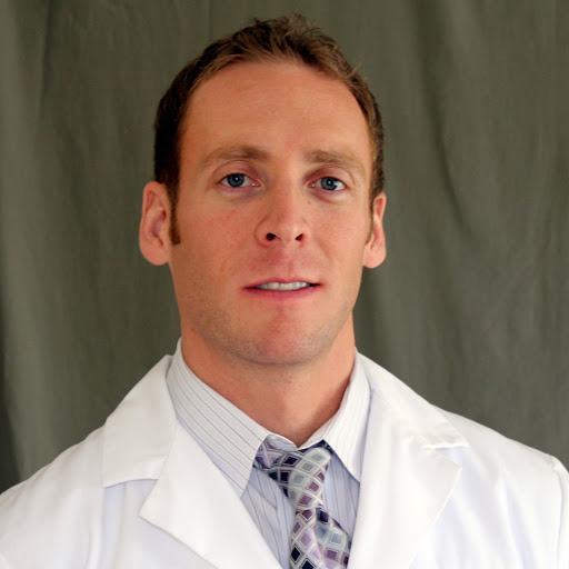 Eric Shoemaker Photo 37