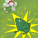 Julia Donaldson Photo 21
