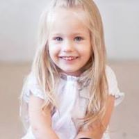 April Fortner Photo 12