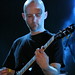 Richard Brazil Photo 13