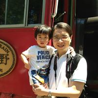 Winston Wong Photo 49