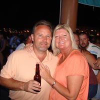 John Baucom Photo 17