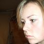 Jennifer Franke Photo 8