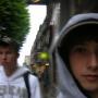 Thomas Sykes Photo 31
