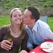 Patti Cook Photo 19