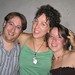 Sara Duff Photo 23