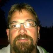 James Deline Photo 20