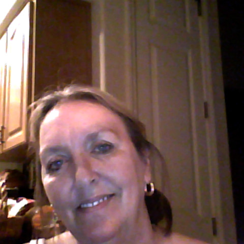 Patricia Clements Photo 11