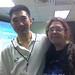 Charles Chen Photo 29