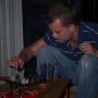 Ben Long Photo 41