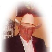 William Breedlove Photo 32