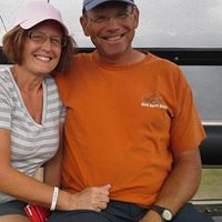 Debra James Photo 40