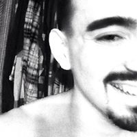 Daniel Yepez Photo 5