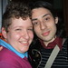 Joseph Glenn Photo 4