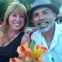 Rebecca Garvin Photo 17