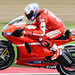 Casey Maher Photo 12