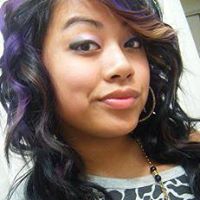 Shalonda Taylor Photo 6