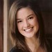 Sarah Linke Photo 13