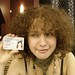 Sarah Shay Photo 18