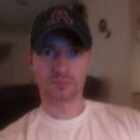 William Truitt Photo 15