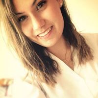 Rebecca Kidd Photo 16
