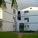 Rex Sharpe Photo 4