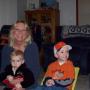 Karen George Photo 6