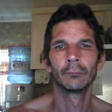 Robert Talbott Photo 21