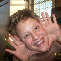 Brenda Fischer Photo 37