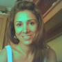 Ana Abella Photo 10