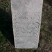 Stephen Everett Photo 19