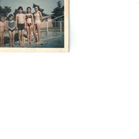 Janice Blackwell Photo 11