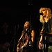 Rachel Garrity Photo 9