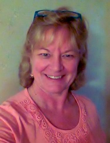 Barbara Turner Photo 12